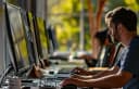 From Heroku to Neon: The dev.to Story