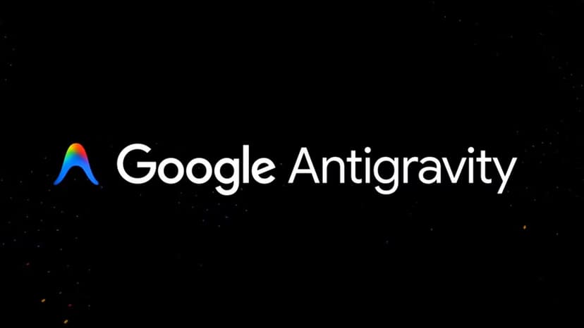 Unlocking Anti-Gravity: The Breakthrough Shaping Future Mobility